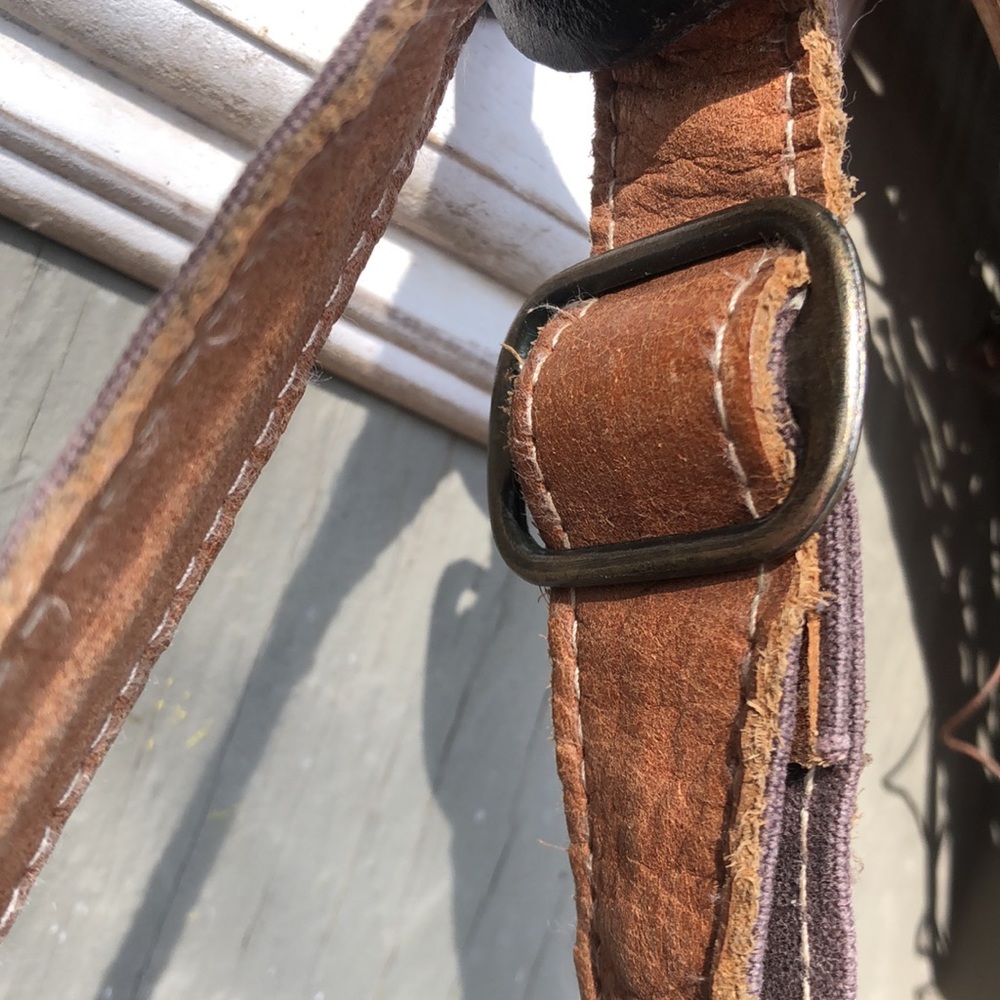 Myra Bag - Picture 6 of 11